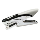 6'' Office Plier Stapler Manual Metal Hand Stapler Stapling Tool 20 Sheets