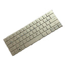 White US English Layout Replacement Full Keyboard for Acer Aspire P3-131 P3-171