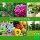 38ml Rhizotonic Vegetative Stimulator For Plant Roots Tree Garden Farm B1Q0