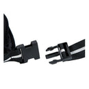 Cute Pet Dog Cat Puppy Strap Sling Single-Shoulder Bag Carrier Holder Tote  T9S2