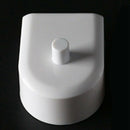 Electric Toothbrush Charger Charging Cradle Electric Toothbrush Heads Holde