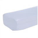 White Hair removal bands (pack of 100). W5E4