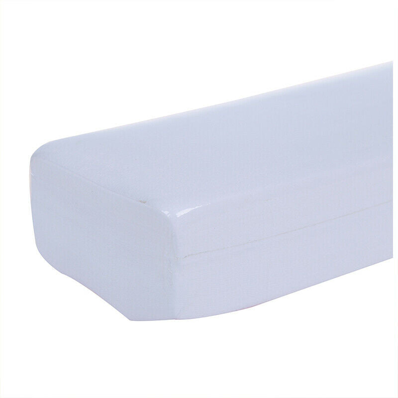 White Hair removal bands (pack of 100). W5E4