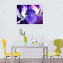Love Animal 5D Diamond Painting Full Drill DIY Embroidery Cross Stitch
