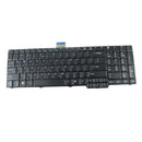 US English Keyboard Replacement for Acer Aspire 7230 7530G 7730