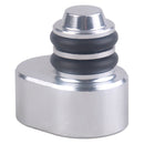 Swirl Flap Replacement Removal Fix Blanks Delete Plug for Bmw N57 N57S 2.5  T1V4