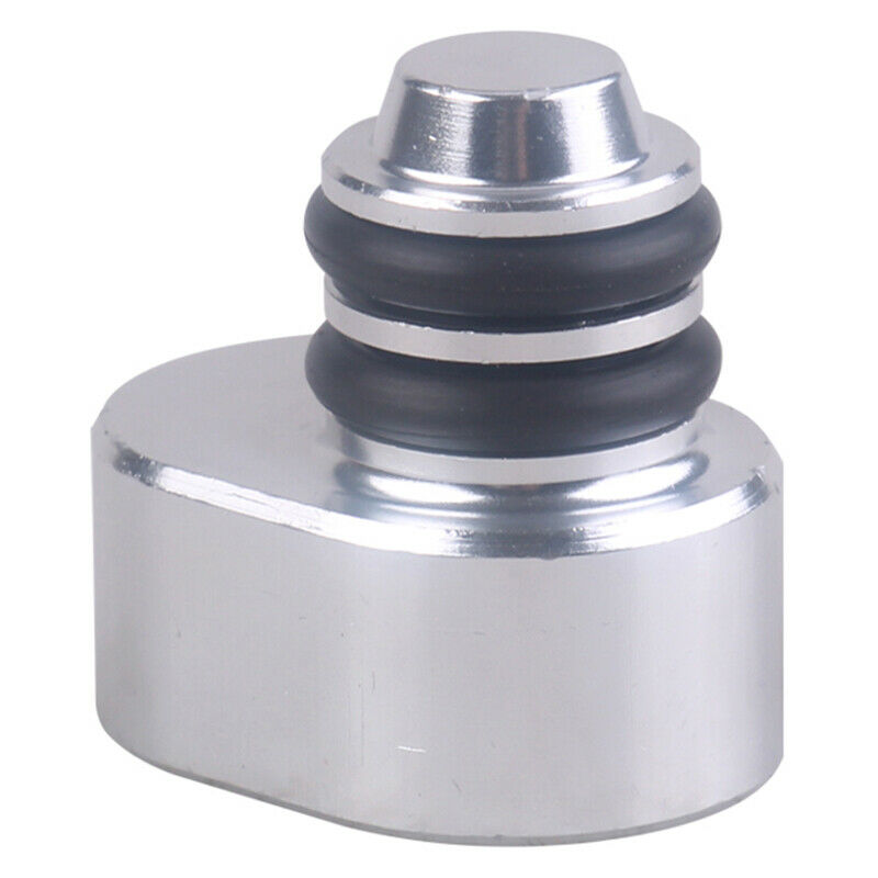 Swirl Flap Replacement Removal Fix Blanks Delete Plug for Bmw N57 N57S 2.5  T1V4