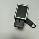 Headlight Level Sensor For Audi Oem 4B0907503 4B0907503A