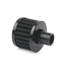 Ccv Crankcase Ventilation Line Change Kit For 07.5-17 Dodge 6.7 Cummins 250 W8Q2