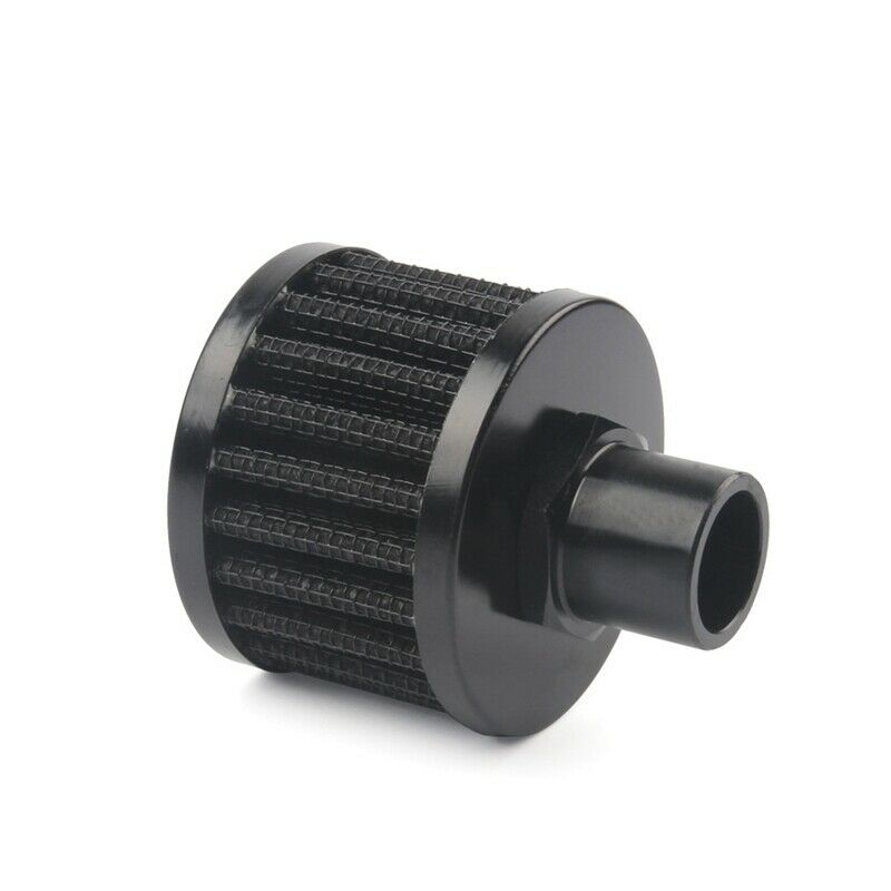 Ccv Crankcase Ventilation Line Change Kit For 07.5-17 Dodge 6.7 Cummins 250 W8Q2