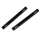 Hard drive caddy cover for ibm lenovo thinkpad T60 T60p T61 R60 R61 Z60 X200 JR