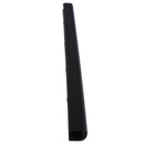 Hinge Clutch Cover For MacBook Pro 13" A1278 2008 2009 2010 2011 2012 OZ