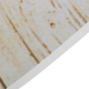 Vertical Wood Grain Studio Background Cloth Digital Photo Backdrops Decor