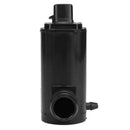 Car Windshield Wiper Washer Pump for Hyundai Sonata 1989-2001 98510-3B000