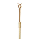 Cello Post Retriever Brass Cello Luthier Tools Sound Post Retriever Clip fo