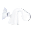 Durable Glass Drop Checker CO2 Monitor  For Planted