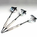 3 pcs Tip Darts 18g Dart For Electronic Dartboard P Tip Darts W3Y3