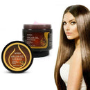 Hair Repairs restore damage For all hair types keratin & Scalp Hair Treatme C0O7