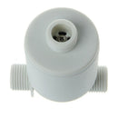 Automatic Water Level Control Valve Tower Tank Floating Ball Valve