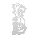 DIY Metal Cutting Dies Stencils Scrapbook Embossing Craft Album Card Gift