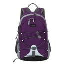 Free Knight 10L Waterproof School Bags Boys Girls Children Outdoor Sport Hi B5T3