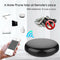 Wireless WiFi IR Remote Control Work with Alexa Google Home Assistant Smartphone