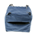 Cotton Nest Bird Parrot Parakeet Cockatiel Nest House Breeding Cage L Size