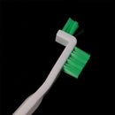 3pcs Kitchen Sink Bottle Brush Cleaner Long Comfort Grip Cleaning Washing Tool