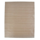 Baking Mat HighTemperature Resistant Teflon Sheet Heat-Resistant Pad Non-StickBX