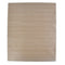 Baking Mat HighTemperature Resistant Teflon Sheet Heat-Resistant Pad Non-StickBX