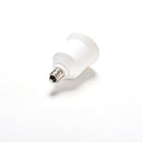 1x E11 To E26/E27 Lampholder Bulbs Converter Candelabra Light Base Socket  BX