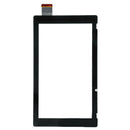 Replacement LCD Touch Screen Display Digitizer Front Panel For Nintendo Switch