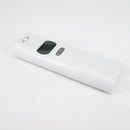 Portable Mini LCD Digital Alcohol Breath Tester Analyzer Breathalyzer  Detector