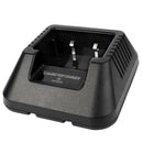 Li-ion Radio Battery Charger for Baofeng UV-5R/UV5RE Radio Walkie Talkie
