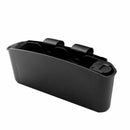 1Pc Multifunction Car Auto Access Organizer Storage Box Phone Holder 20*7 OLU