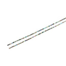 Guitar Accs Binding Strip Purfling Edge Trim for Mandolin Replacement Parts