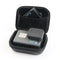 Portable Mini Box Bag Sport Camera Waterproof Case For XiaoYi Hero4-9 Sj EKE_kz