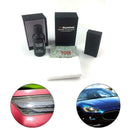 10H 30ml Ceramic Auto Glass Coating Liquid Hydrophobic Anti Scratch Care Wa W7L6