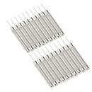 40x Bracelet  Pin Remover Tool Accessories