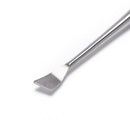 Dental Tandsteen Schraper Tartar Removal Tool Scraper Dental Plaque Tooth Care Z