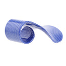 Open Base Cleat 10" Dock Cleat, Swallow Shaped Boat Cleat Bollard