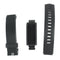115plus Smart Bracelet Fitness Tracker Step Counter Smartband Anti-Lost Cal E7O6