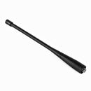 for Walkie talkie BaoFeng uv-5r Long antenna SMA-Female UHF/VHF 136-174/400 V9N3