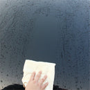 Natural Shammy Chamois Leather Car Cleaning Towel Drying Washing Cloth 30*50c Ew