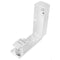 Automatic Perfume LED Light Sensor Aerosol Air Freshener Digital Spray Dispenser