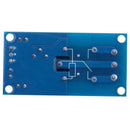 Relay Module Moisture Humidity Sensor Control Switc A6U3