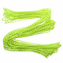 20M Reflective Guyline Tent Rope Guy Line Camping Cord Paracord