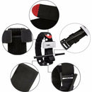 Emergency Rescue Tourniquet First Medical for Hiking Exploration & Emergenc B2Q6