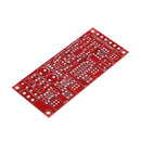 NE5532 OP-AMP HIFI Amplifier Preamplifier Volume Tone EQ Control DIY Board  KIT