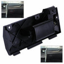 Left-Hand Drive Car Glove Box Catch Handle Cover For Ford Mondeo MK3 2000-2 K9D2